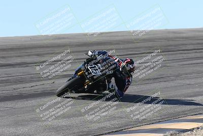 media/Jan-10-2026-Race Pace (Sat) [[3e4fee349c]]/2-Verified/Session 3 Bowl/